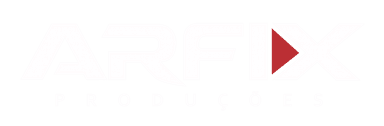 Arfix Logo